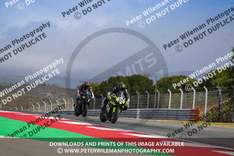 May 2023;motorbikes;no limits;peter wileman photography;portimao;portugal;trackday digital images
